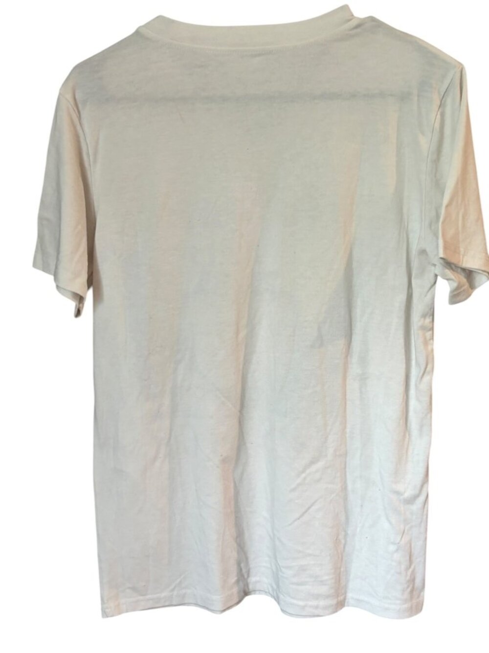 Dolly Parton Women's "Guts, Grit & Lipstick" T-shirt - Picture 3 of 6